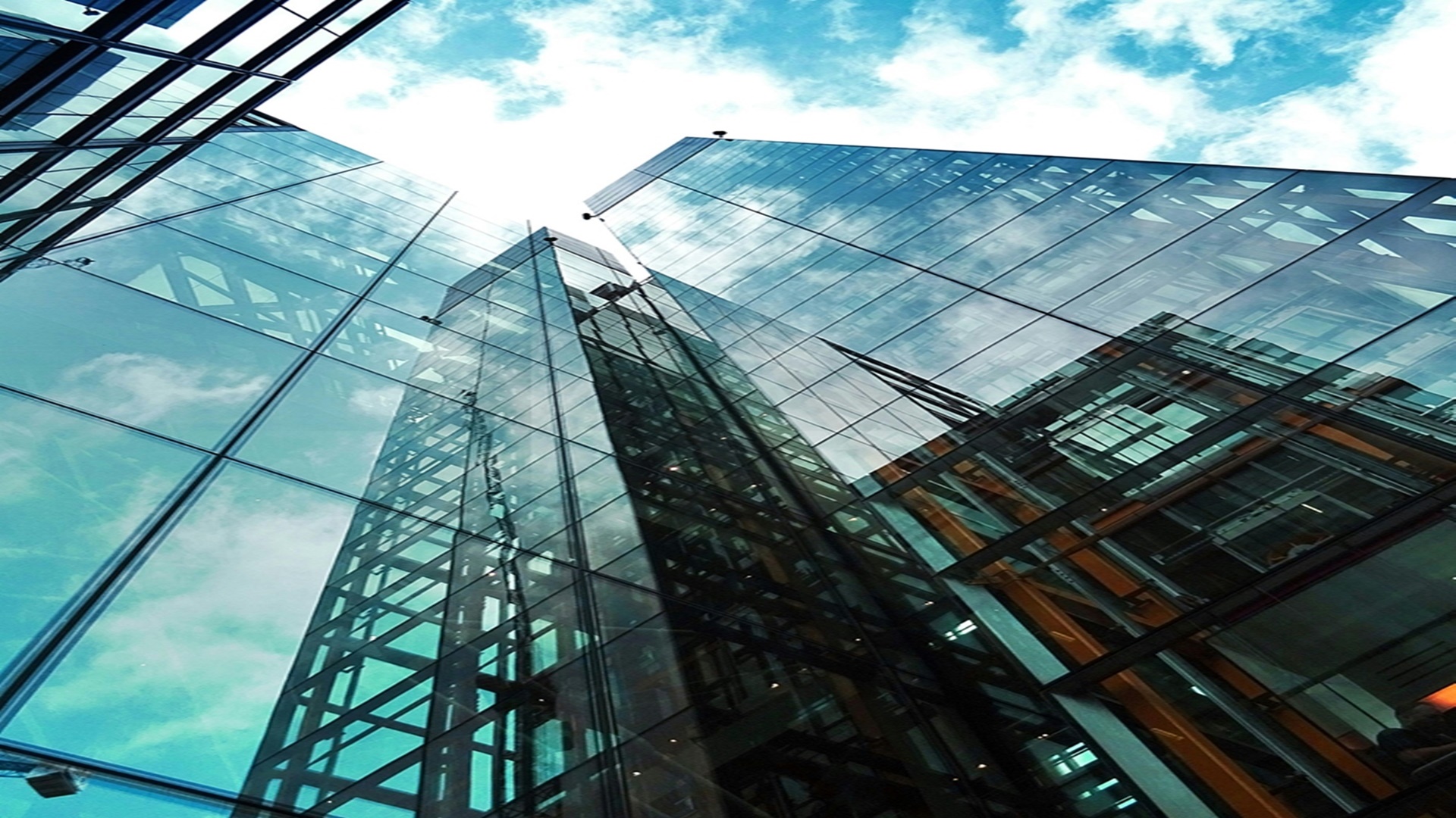 북수원 이목지구디에트르더리체2차