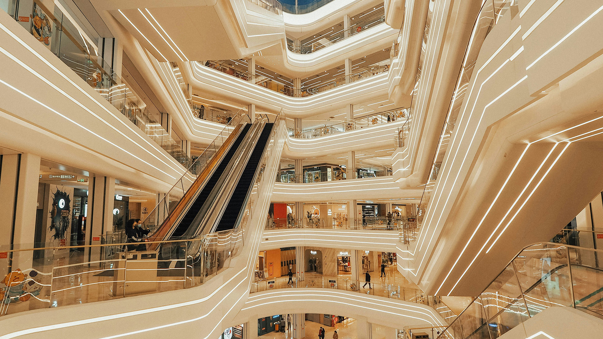 북수원 이목지구디에트르더리체2차