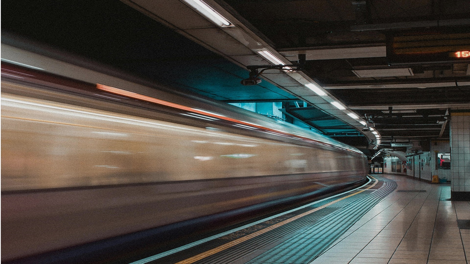 북수원 이목지구디에트르더리체2차